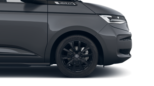 Slika: Multivan Life 2.0 TDI