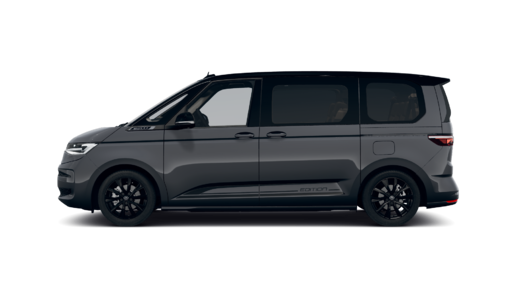 Slika: Multivan Life 2.0 TDI