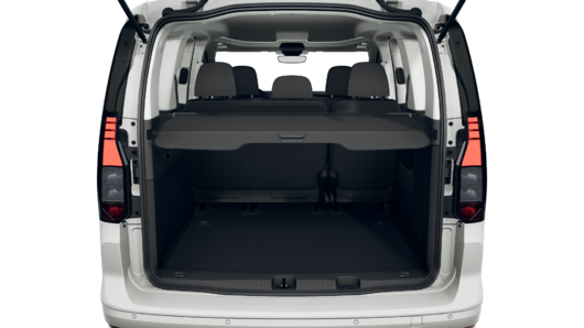 Slika: Caddy 5 Life 1.5 TSI DSG eHybrid