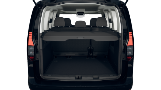 Slika: Caddy 5 Life 1.5 TSI DSG eHybrid