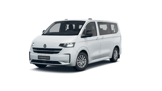 Slika: Nova Caravelle Life KMR