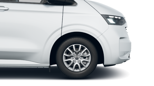 Slika: Nova Caravelle Life KMR