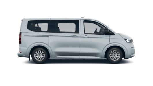 Slika: Nova Caravelle Life KMR