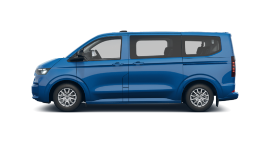 Slika: Nova Caravelle Life KMR