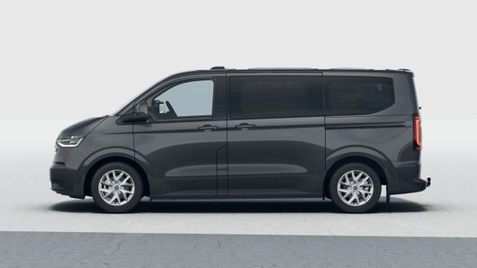 Slika: Nova Caravelle Style KMR Aut.