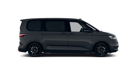 Slika: Multivan Family 2.0 TDI