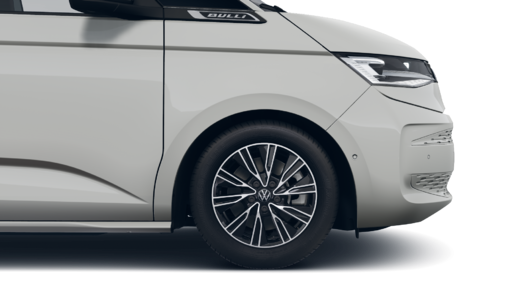 Slika: Multivan Family 2.0 TDI