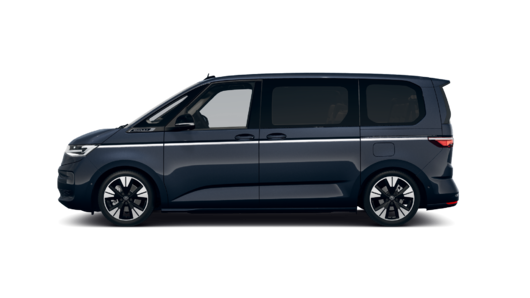 Slika: Multivan Style 2.0 TDI