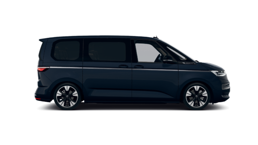 Slika: Multivan Style 2.0 TDI