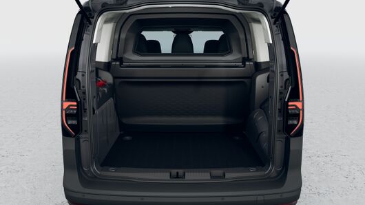 Slika: Caddy 5 Flexible 2.0 TDI