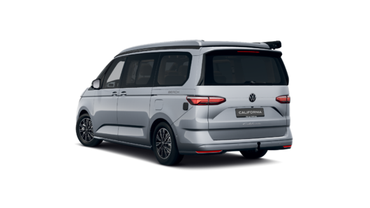 Slika: Nova California Beach Tour 2.0 TDI