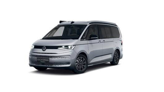 Slika: Nova California Beach Tour 2.0 TDI