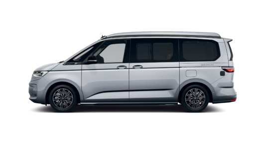 Slika: Nova California Beach Tour 2.0 TDI