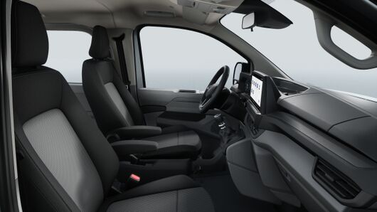 Slika: Transporter Krpan DMR