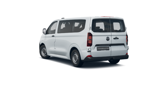 Slika: Transporter Krpan KMR