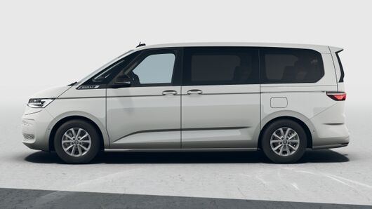 Slika: Multivan L2 Life 2.0 TDI