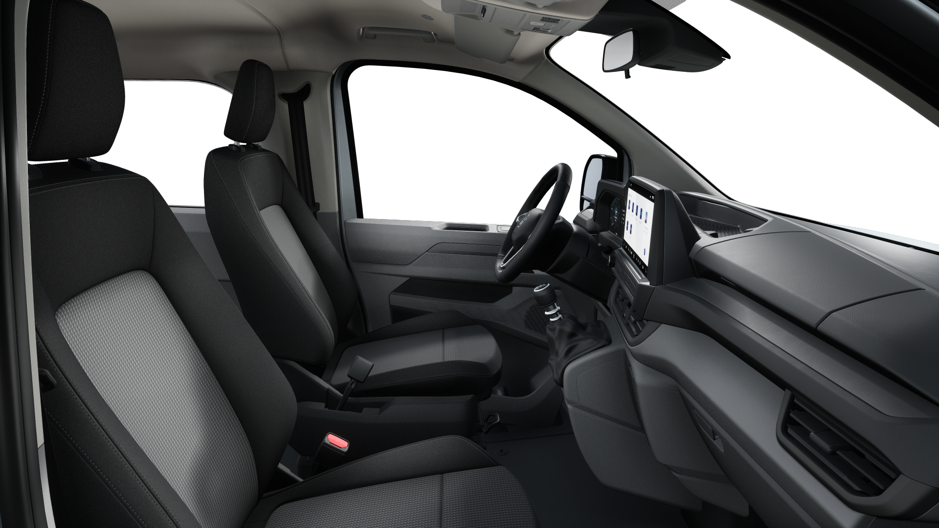 Slika: Transporter Krpan KMR