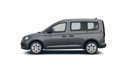 Slika: Caddy 5 Krpan 2.0 TDI
