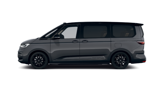 Slika: Multivan L2 Life 2.0 TDI