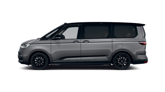 Slika: Multivan L2 Life 2.0 TDI
