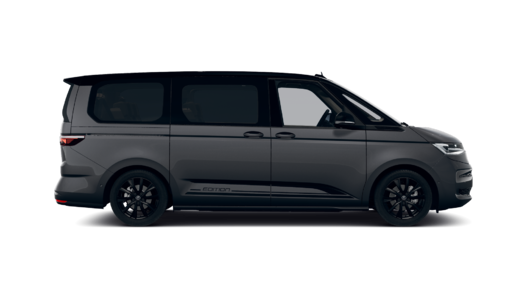 Slika: Multivan L2 Life 2.0 TDI