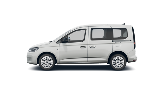 Slika: Caddy 5 Krpan 2.0 TDI