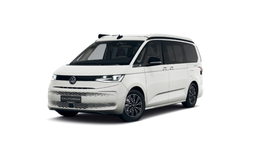 Slika: Nova California Beach Tour 2.0 TDI