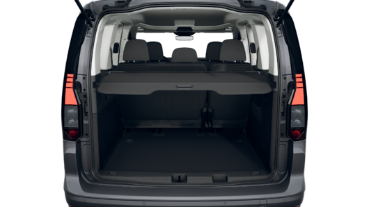 Slika: Caddy 5 Life 1.5 TSI DSG eHybrid