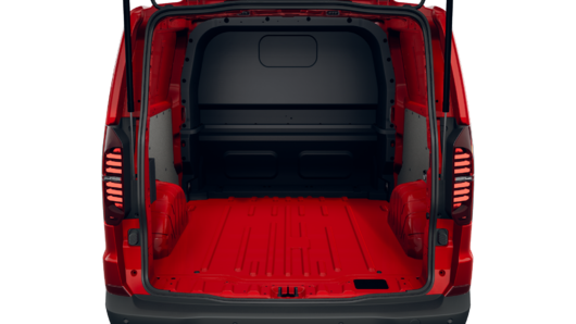 Slika: Transporter Krpan Plus DMR Aut.