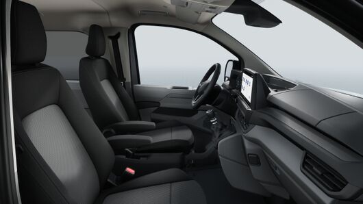 Slika: Transporter Krpan Plus DMR