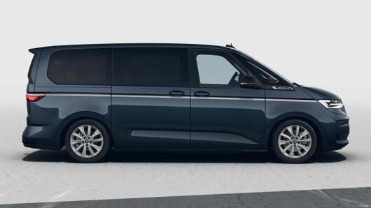 Slika: Multivan L2 Style 2.0 TDI