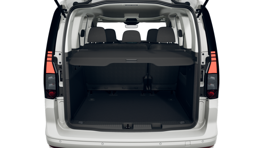 Slika: Caddy 5 Life Krpan 1.5 TSI DSG