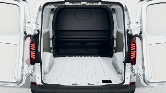 Slika: Transporter Krpan Plus DMR