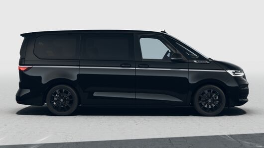 Slika: Multivan L2 Style 2.0 TDI