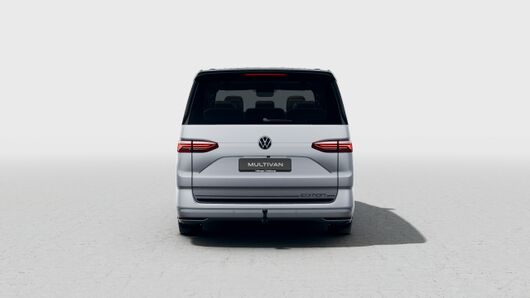 Slika: Multivan L2 Edition 2.0 TDI