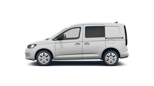 Slika: Caddy 5 Flexible 1.5 TSI