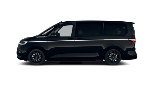 Slika: Multivan L2 Style 2.0 TDI