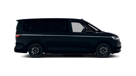 Slika: Multivan L2 Style 2.0 TDI
