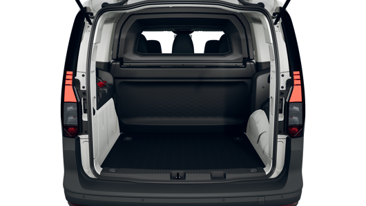 Slika: Caddy 5 Flexible 2.0 TDI