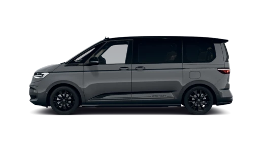 Slika: Multivan Edition 2.0 TDI