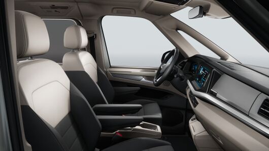 Slika: Multivan Edition 2.0 TDI