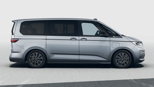 Slika: Multivan L2 Limited 1.5 TSI eHybrid 4M