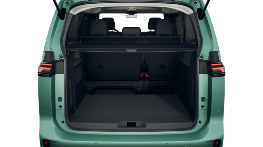 Slika: ID. Buzz Limited KMR