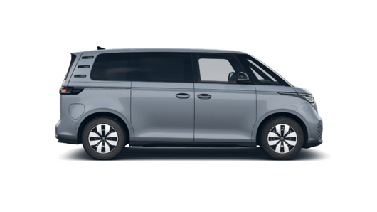 Slika: ID. Buzz Limited KMR