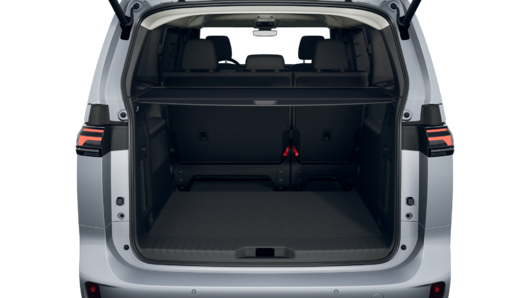 Slika: ID. Buzz Limited KMR