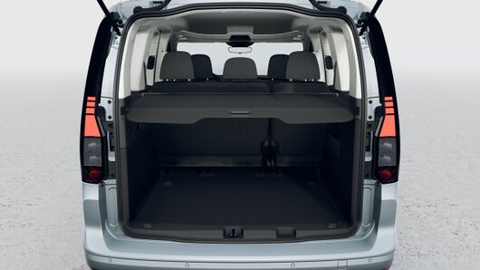 Slika: Caddy 5 Life 1.5 TSI DSG eHybrid