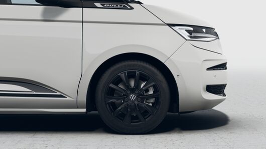 Slika: Multivan Edition 2.0 TDI