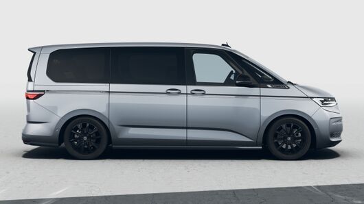 Slika: Multivan L2 Style 2.0 TDI