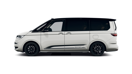 Slika: Multivan L2 Edition 2.0 TDI