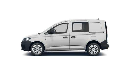 Slika: Caddy 5 Flexible 2.0 TDI